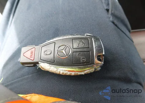 2013 Mercedes-Benz Ml 350 z USA, uszkodzony, nr VIN 4JGDA5JBXDA129094